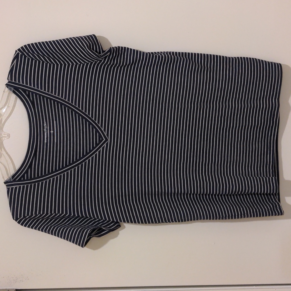 Express Tee